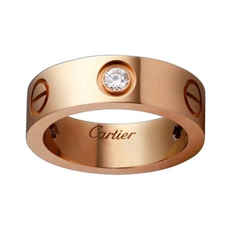 replica cartier rings usa|cartier love ring copy.